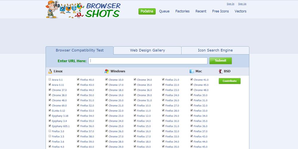 Browser compatible. Browser тестирование. Тестирование сайта скрин. Тестирование сайта в разных браузерах. Проверить сайт в разных браузерах.